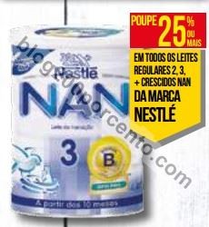 Promoções-Descontos-21423.jpg