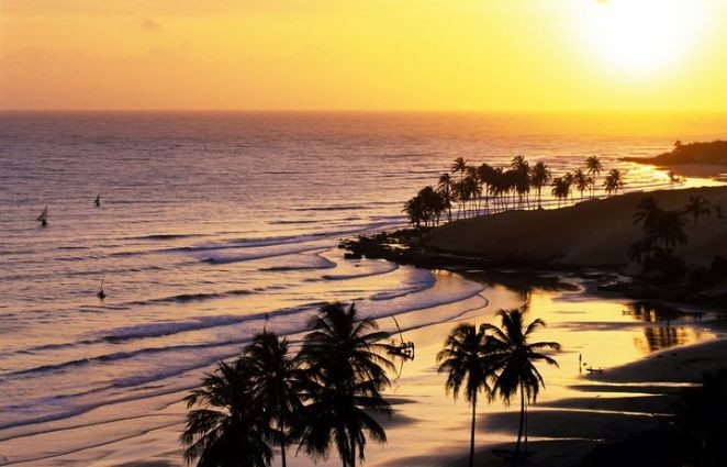 centro-78129.jpg centro-78129.jpg