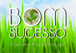 logo Bom Sucesso.jpg