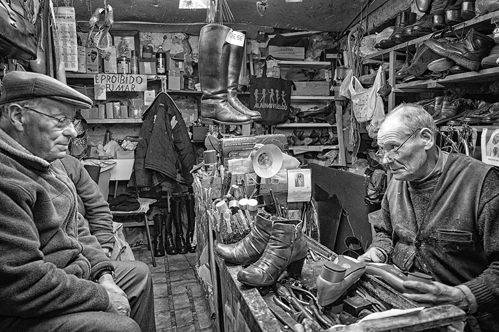 chaves, sapateiro, ribeira 086 - Cópia.jpg