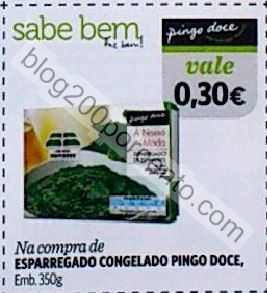 Promoções-Descontos-23843.jpg