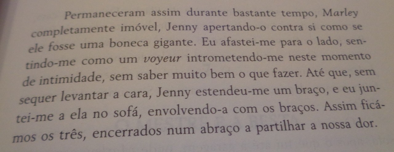 DSC03237.JPG DSC03237.JPG