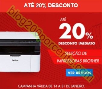 Promoções-Descontos-18678.jpg