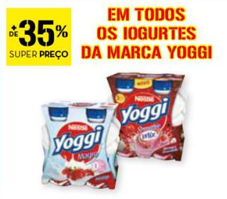 promocoes-continente-2.png promocoes-continente-2.png