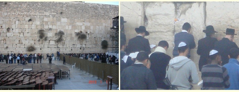 Composição 6_Israel Parte 5.jpg Composição 6_Israel Parte 5.jpg