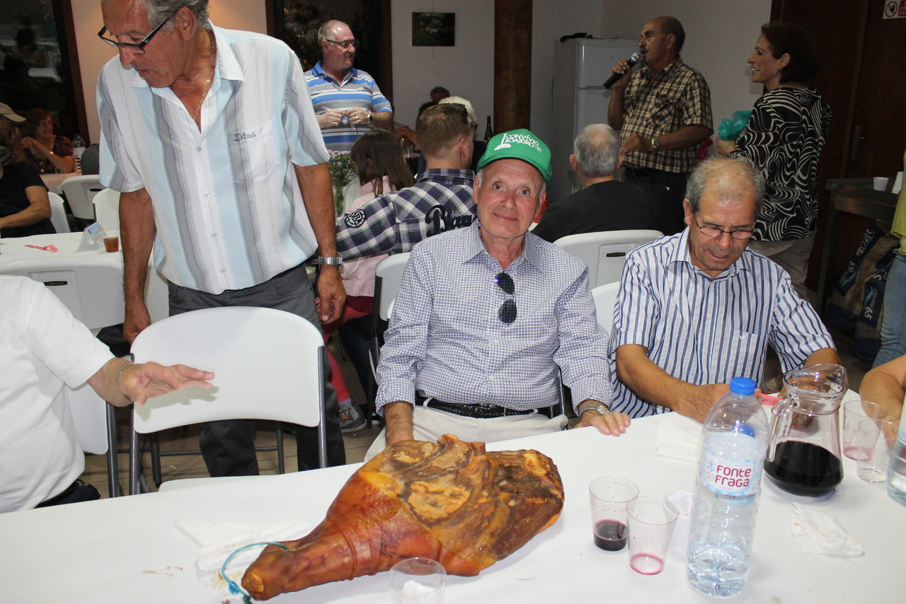 IMG_0787.JPG IMG_0787.JPG