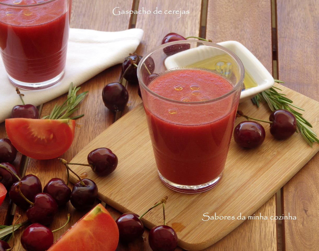 IMGP4802-Gaspacho de cerejas-Blog.JPG