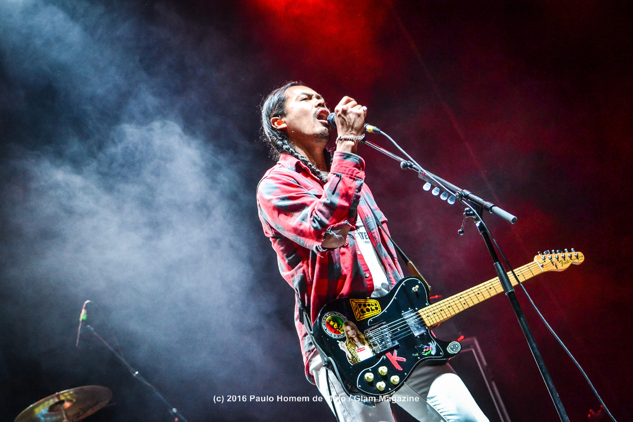 DSC_0526 (Cópia).jpg