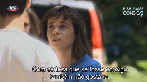 e se fosse consigo.jpeg e se fosse consigo.jpeg