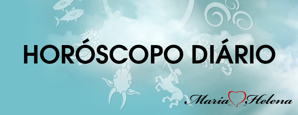 horoscopo diário blog.jpg