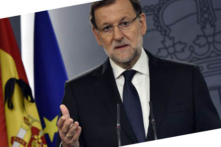 Rajoy solidário (14-11-15).jpg