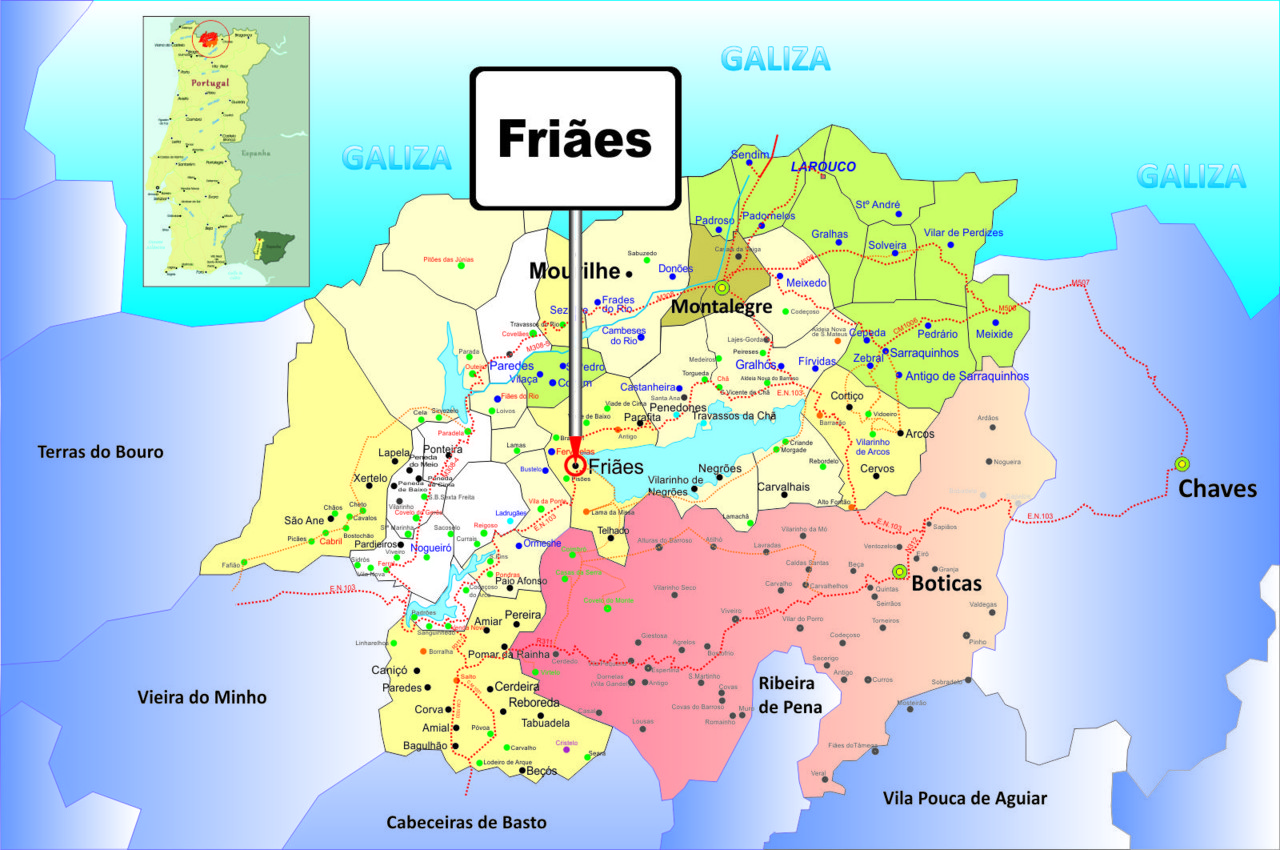 mapa-friaes.jpg mapa-friaes.jpg