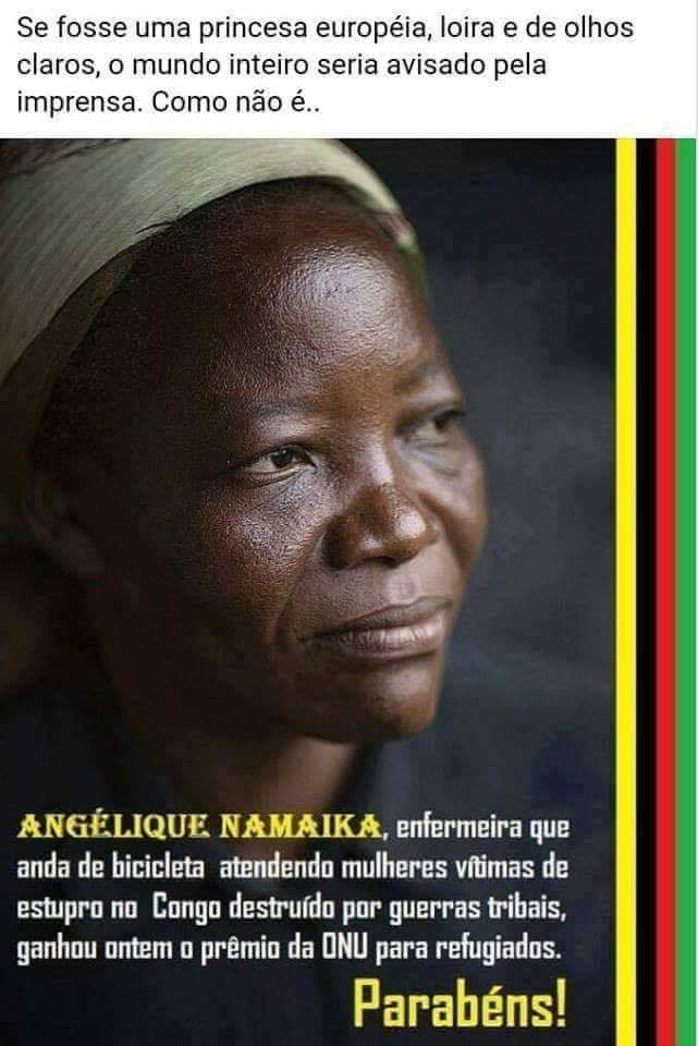 25446321_1750956868546865_8191599825159358798_n.jp 25446321_1750956868546865_8191599825159358798_n.jp