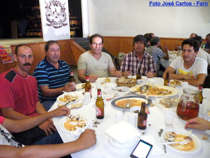 Leilão Ervidel 048.JPG