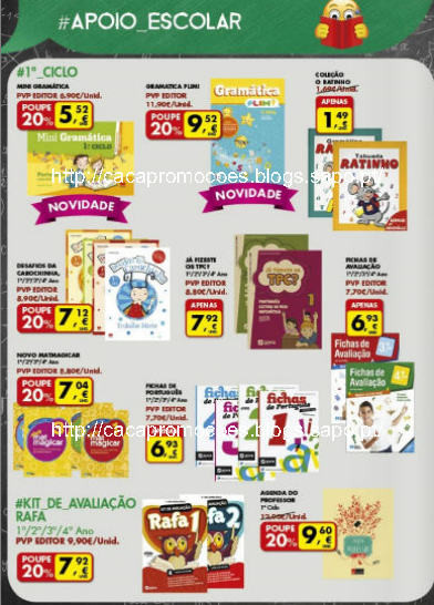 bb_Page5.jpg bb_Page5.jpg