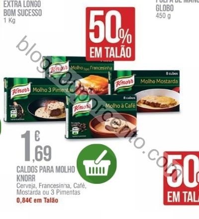Promoções-Descontos-23646.jpg
