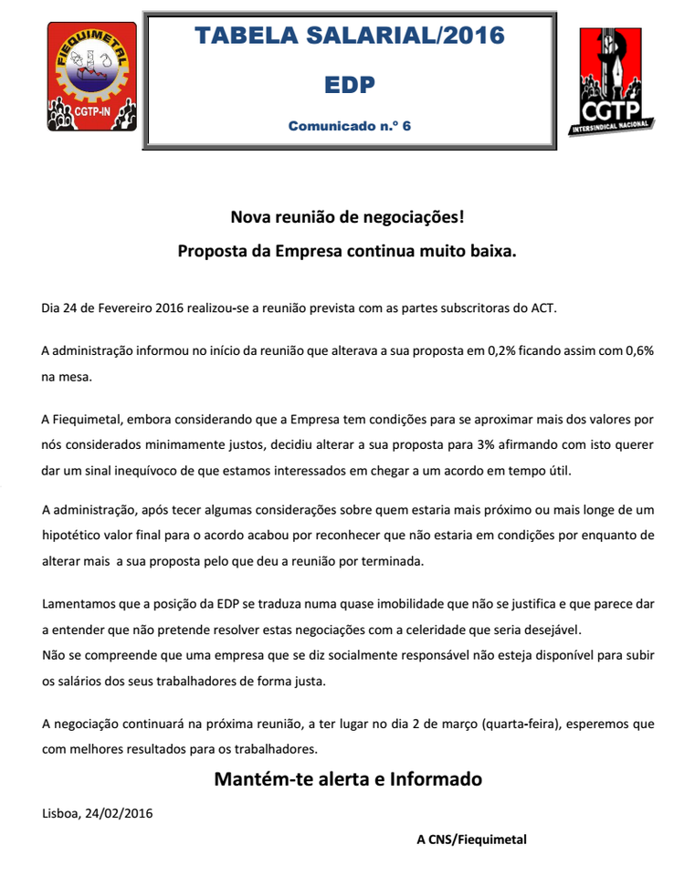 TS.Fiequimetal.6.png