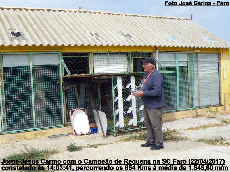 Requena 2017 004.JPG