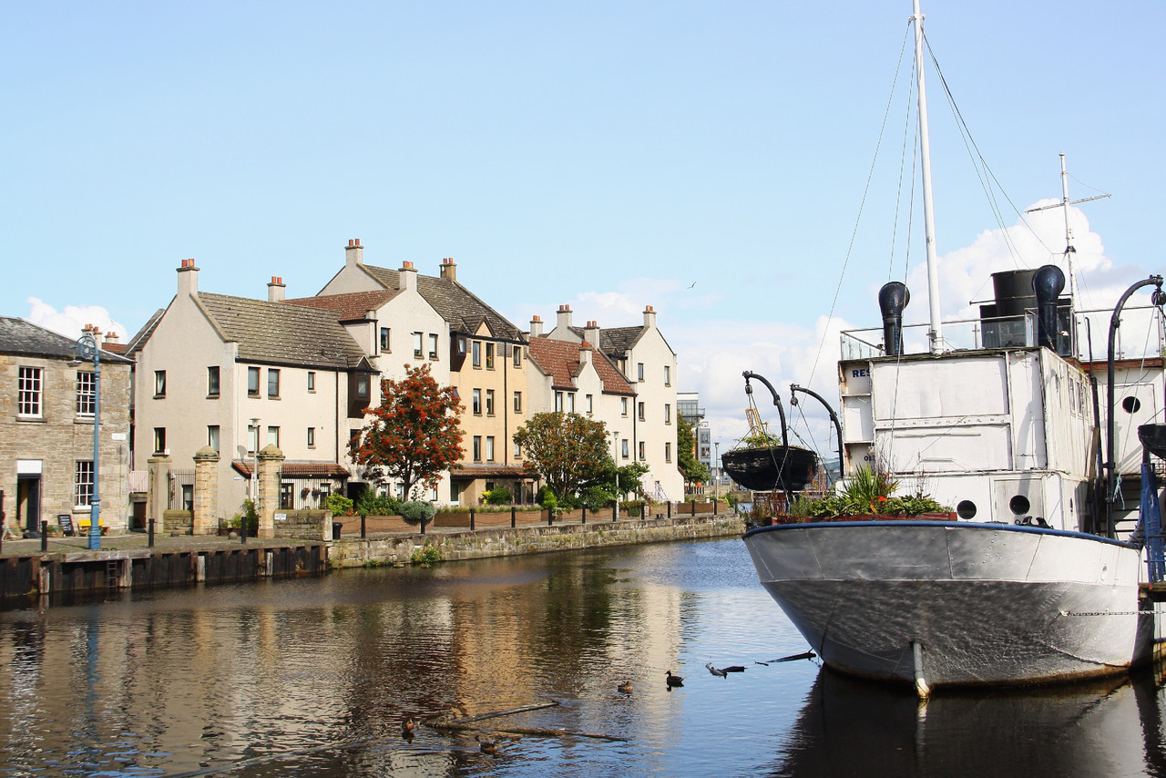 leith-1.jpg leith-1.jpg