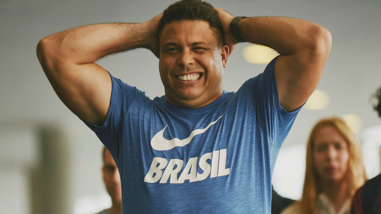 ronaldo-comercial-28-05-2018_m2v7fe0tgm9s145ov7hb2 ronaldo-comercial-28-05-2018_m2v7fe0tgm9s145ov7hb2