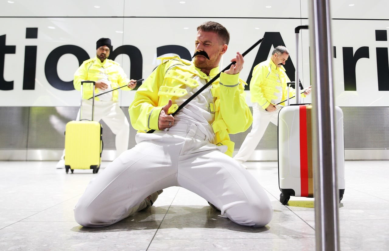 britishairways_216861971414482.jpg britishairways_216861971414482.jpg