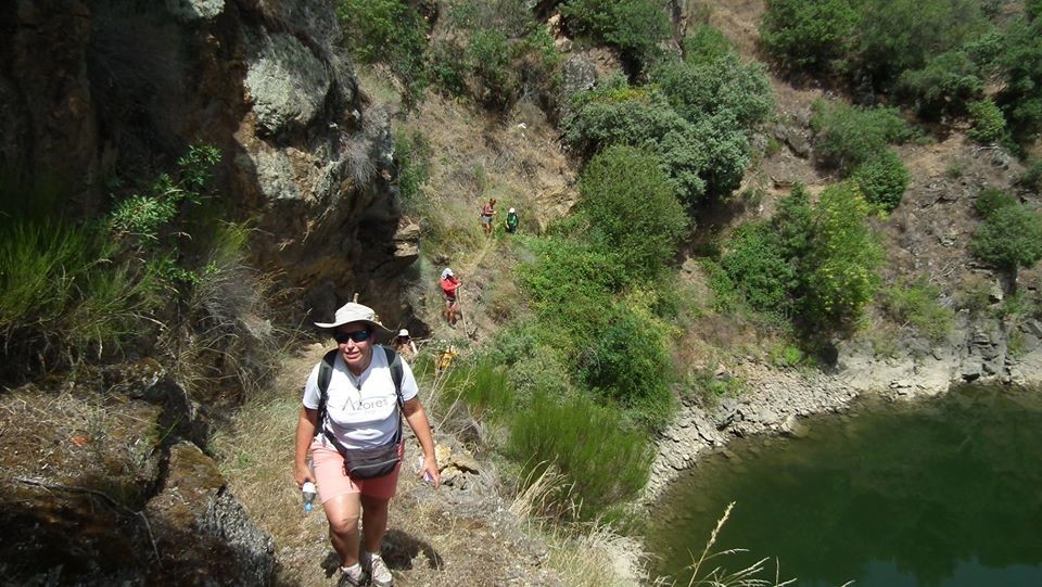 38664142_2271809522861148_7478736753348575232_n.jp