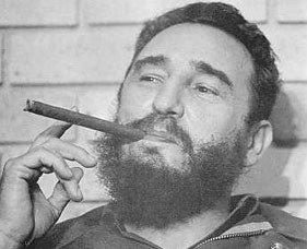 fidel-castro.jpg