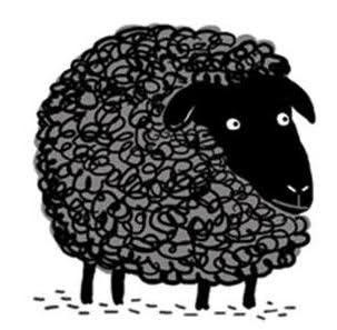 ovelha negra.jpg