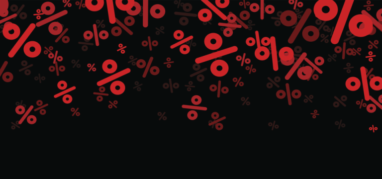 7-dicas-para-aproveitar-a-epoca-de-saldos-5a41054a