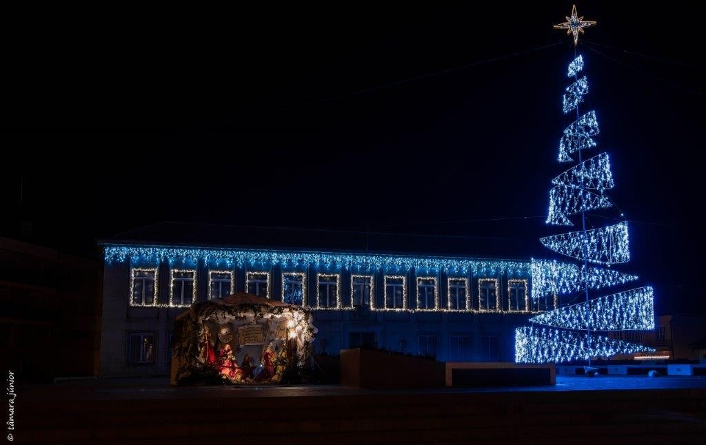 08.- NOC9299.jpg 08.- NOC9299.jpg