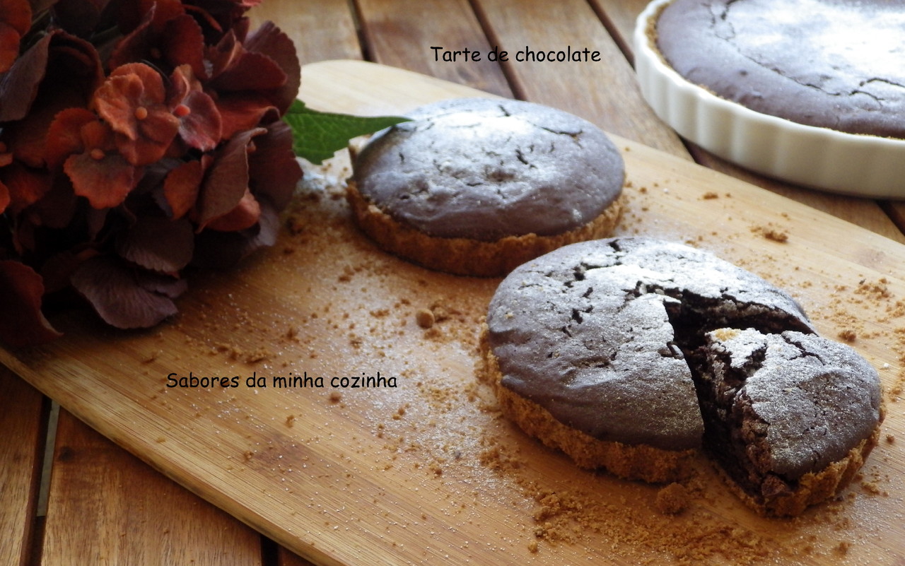 IMGP6632-Tarte de chocolate-Blog.JPG IMGP6632-Tarte de chocolate-Blog.JPG