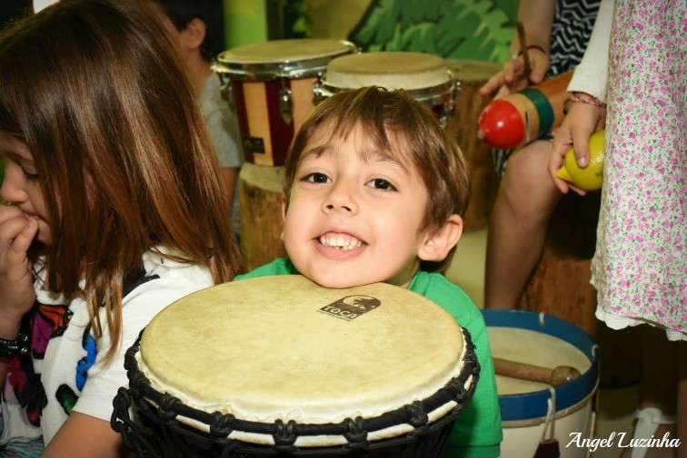 Angel Luzinha Fotografia-0333_BLOG.jpg