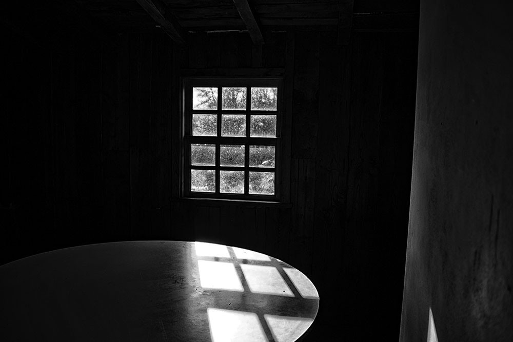 São Sebastião Couto de Dornelas 2015 291 - Cópi