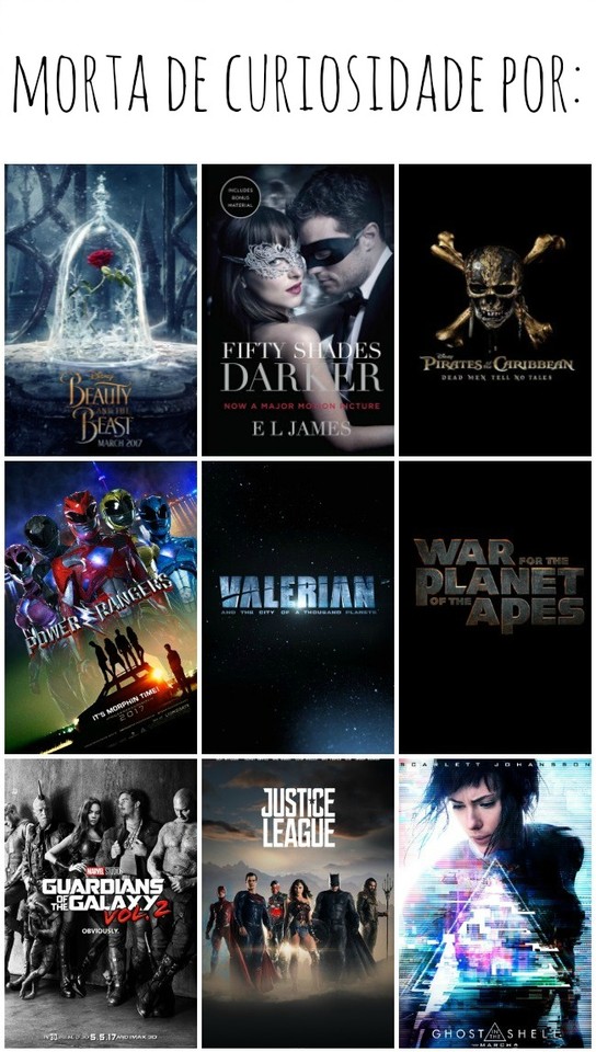 PicMonkey Collage3.jpg