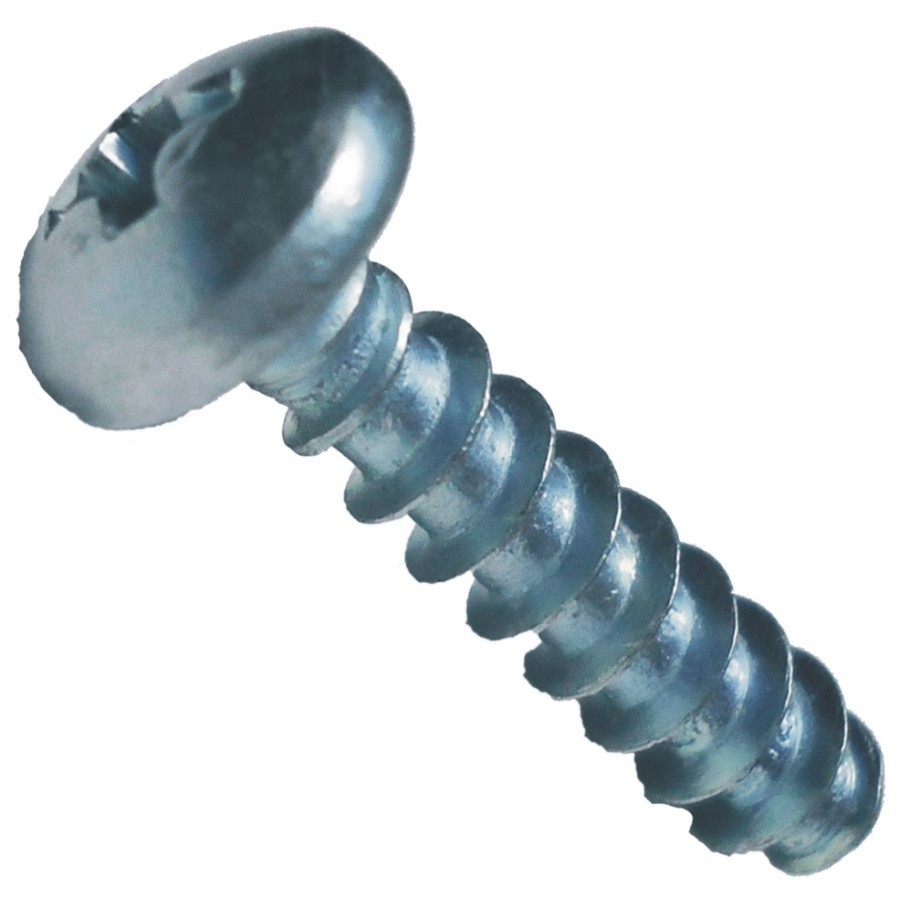 PARAFUSO FENDA PHILIPS MADEIRA PN SEM PONTA.jpg