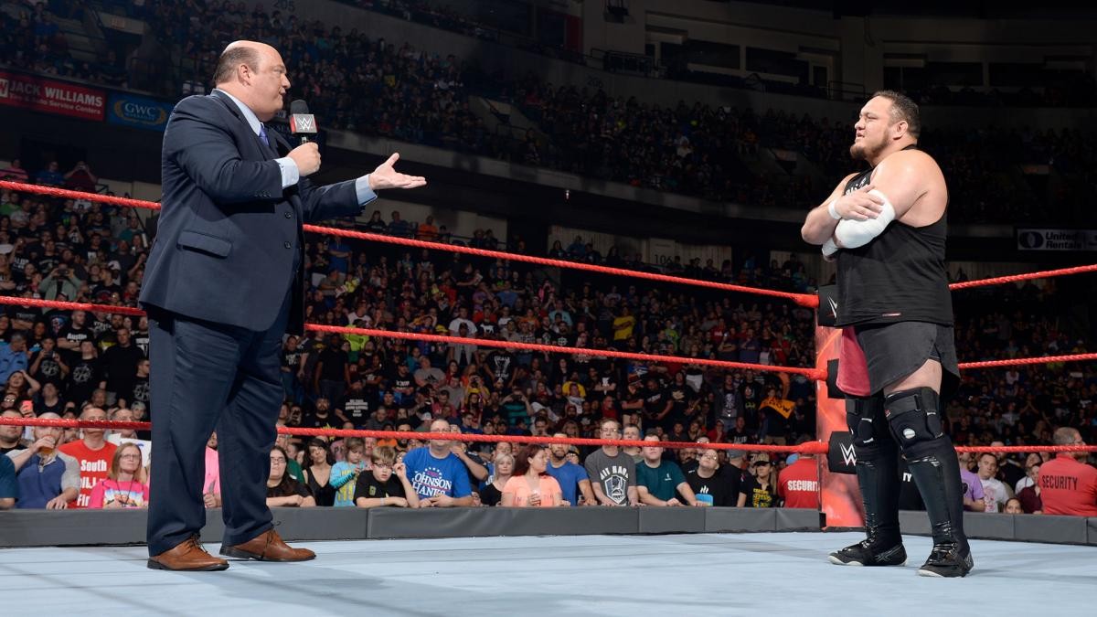 063_RAW_06052017mm_0543--f6bab7bceb57be75fc32904ca