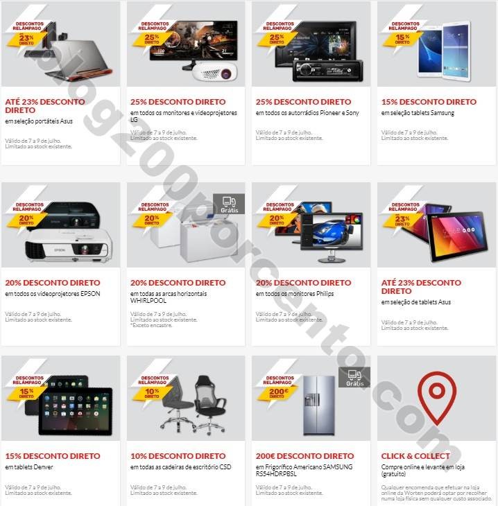 Promoções-Descontos-28457.jpg