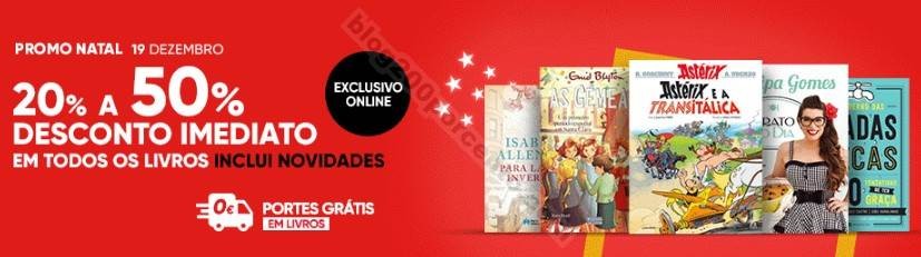 Promoções-Descontos-29812.jpg