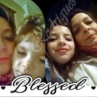 31933653_10211681060283677_7294322007393435648_n.j