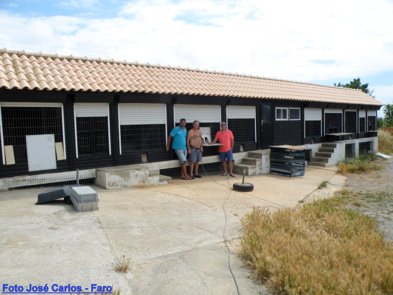 Lagos 020.JPG Lagos 020.JPG