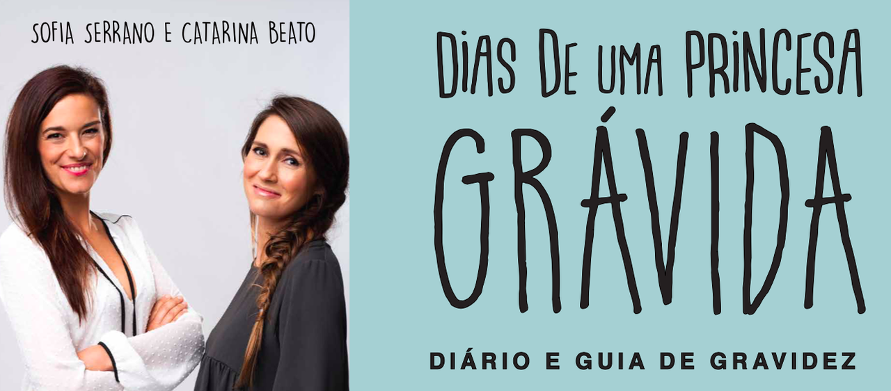 Captura de ecrã 2017-01-03, às 12.07.18.png