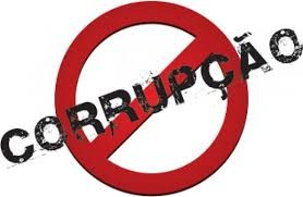 corrupção.jpe corrupção.jpe