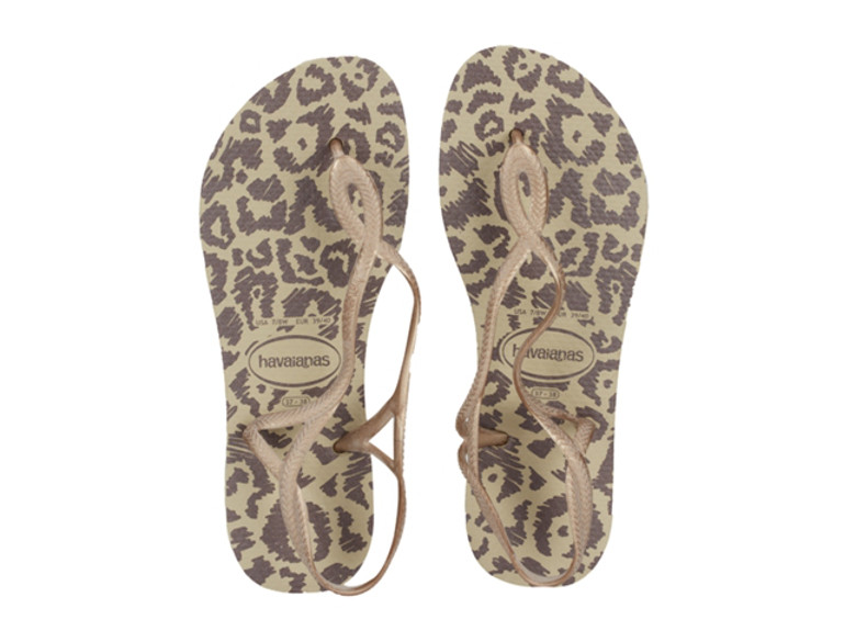havaianas-estilo-tribal-verao-2016 (4).jpg