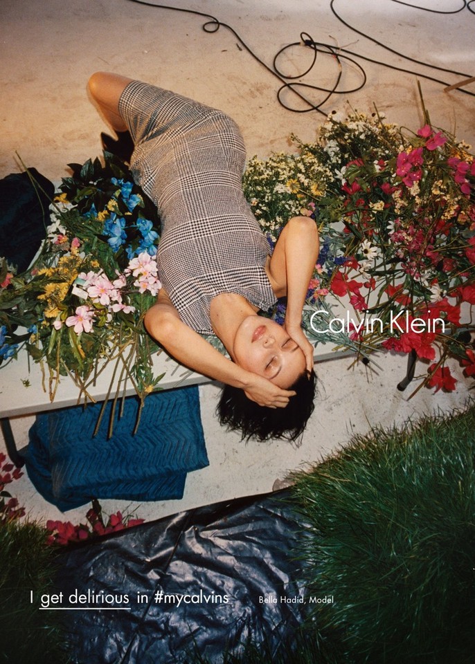 Bella-Hadid-2016-Calvin-Klein-Campaign.jpg