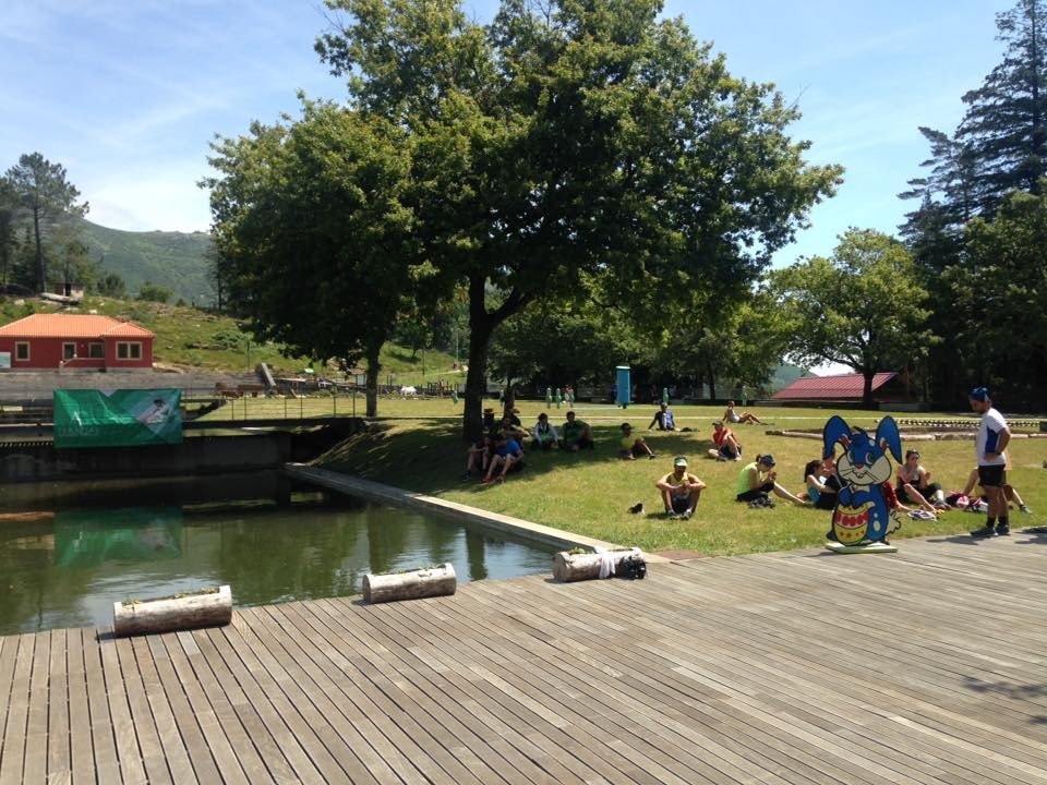 13522028_1233811049969969_5380194945869004974_n.jp