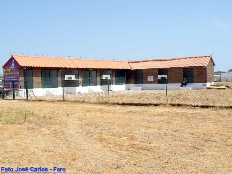 Derby Faro 2016 066.JPG