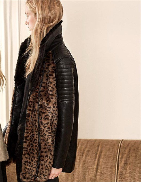 lefties-catalogo-inverno-2015 (5).jpg