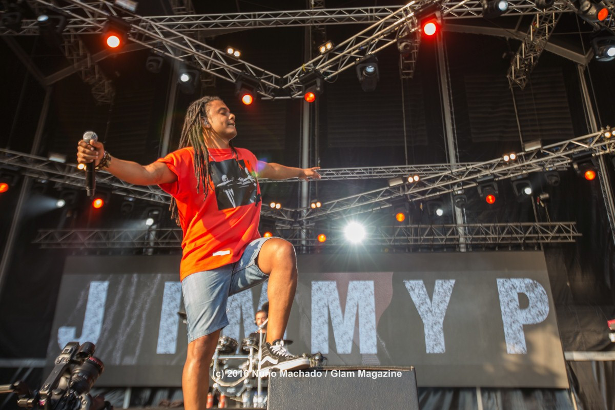 IMG_9336 (Cópia).jpg