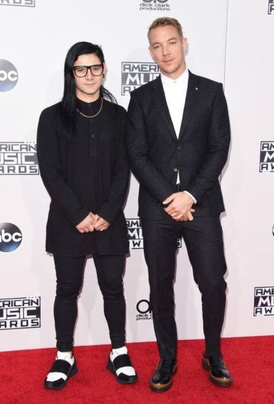 Skrillex e Diplo.jpg
