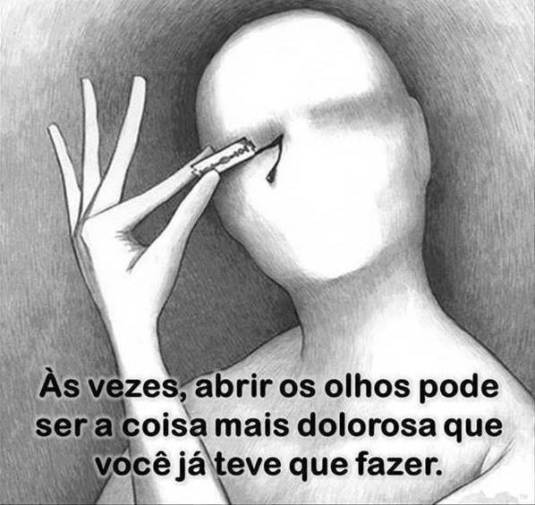 13177362_1560852610875004_4067265042051421740_n.jp